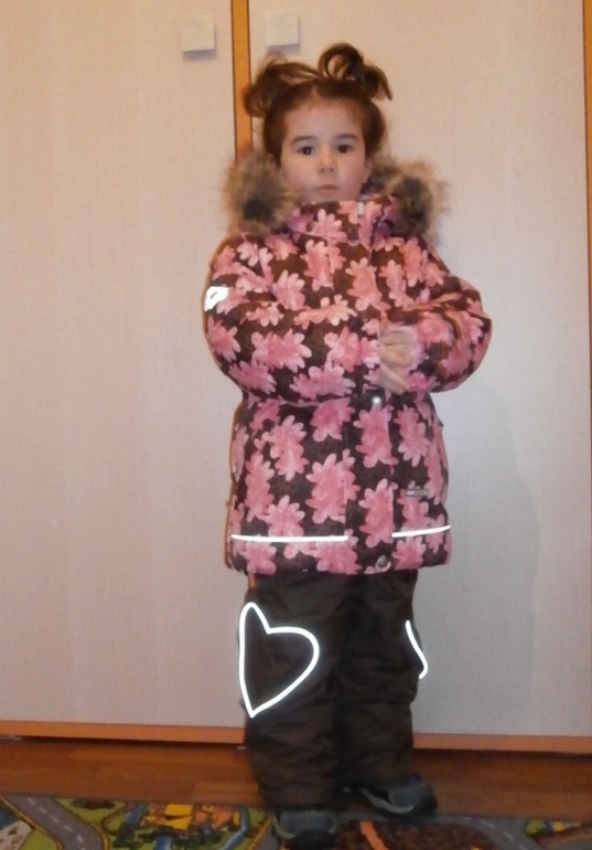 def65053585bb5e16794575f15e7ba21.jpg