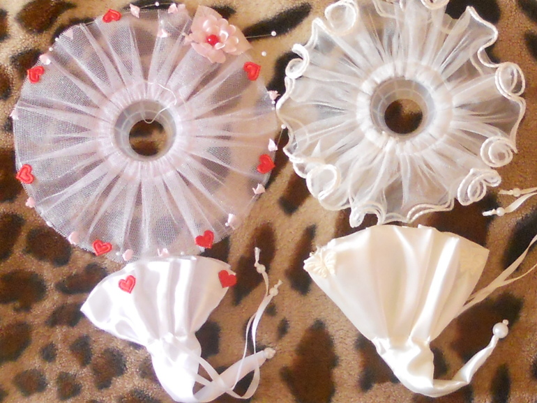 Обменчик))) обновлен