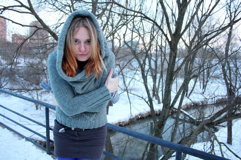 флеш-моб-И-я