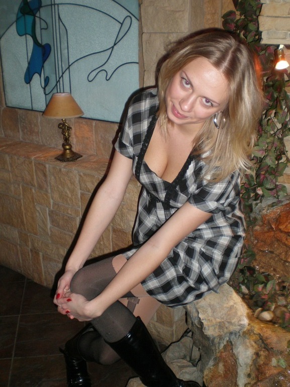 флеш-моб-И-я