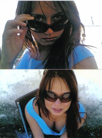 флеш-моб-И-я