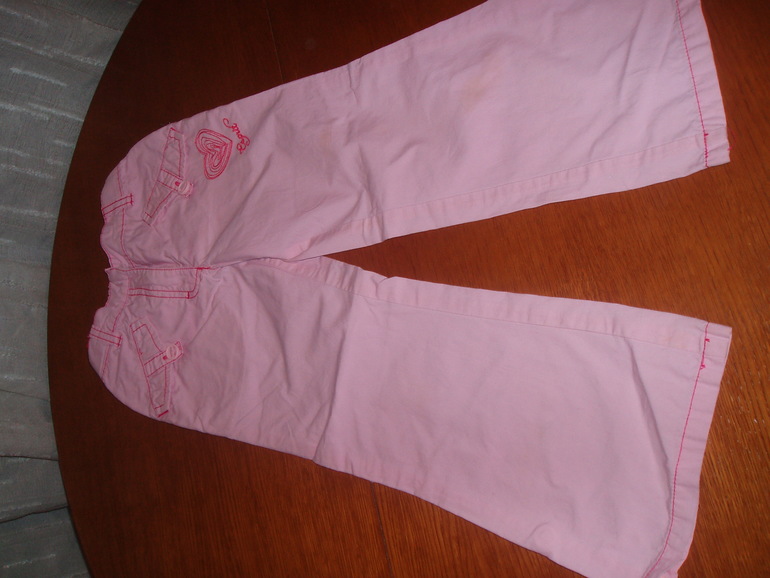 Юбочки-шортики на лето девочке 3-4 лет. От 50 руб