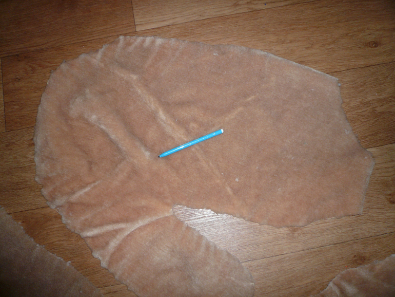 Для рукоделия