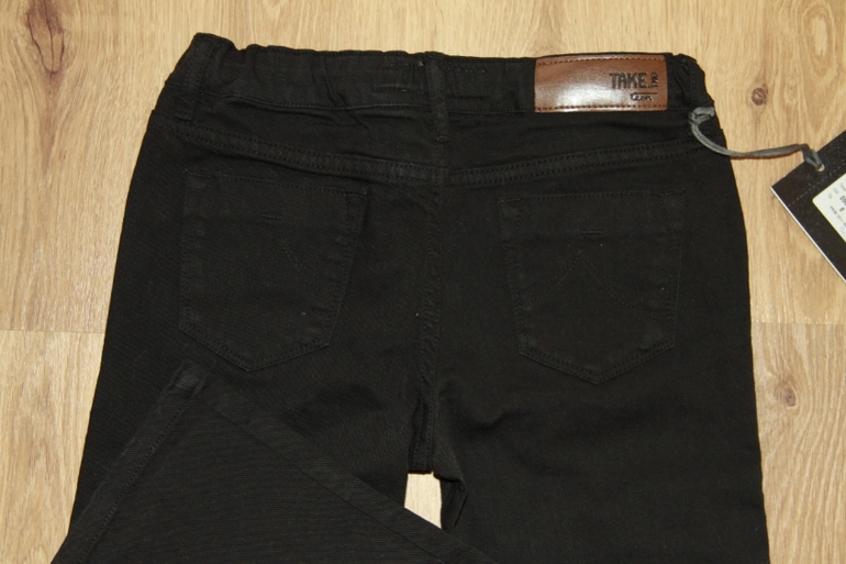 Bikkembergs, Gant одежда д\м 5-8-10лет