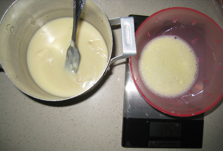 Тортик Прага