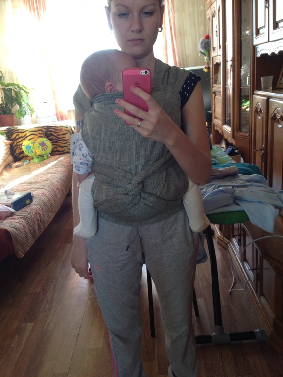 Оценить плиз))