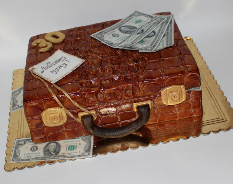 чУмадан крАкАдилоый....)))