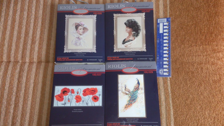 Мой скромный хомячок)))