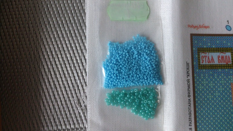 Мой скромный хомячок)))