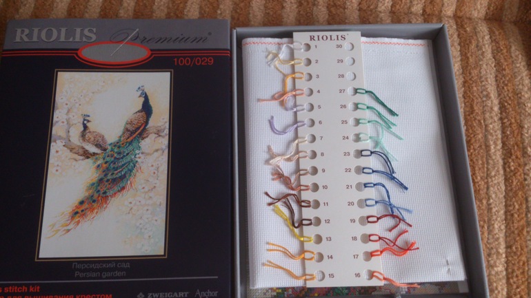 Мой скромный хомячок)))