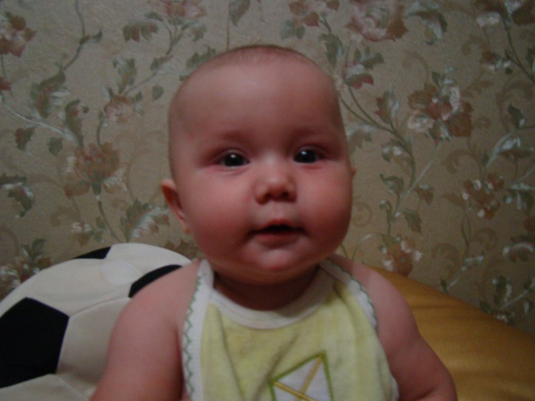 Запоздало конечно, но вот мы!