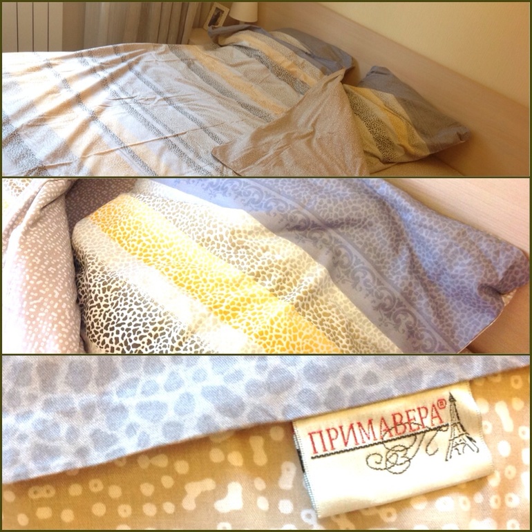 dde648ba95bb9b6c8ee20a1264b1e2f0.jpg