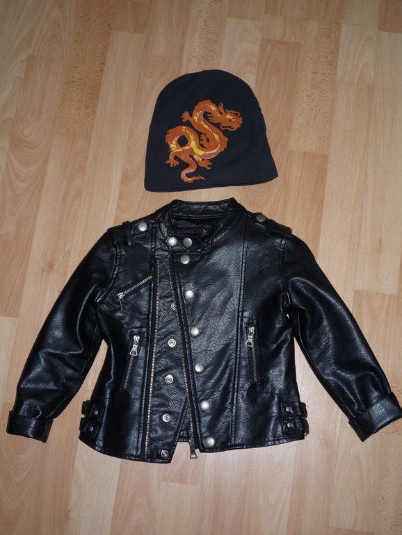 Ждем-пождем весну, а ее все нет((