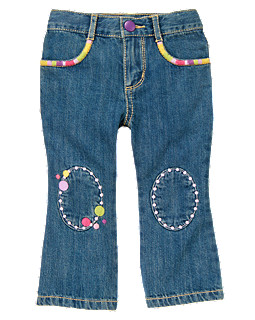 Новая одежда для девочек из США Gymboree,O.NAVY, Crazy8 и т.д. Цены от 190 руб.(от 23.12.2013)
