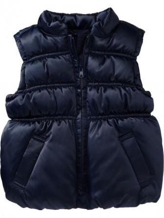 Новая одежда для девочек из США Gymboree,O.NAVY, Crazy8 и т.д. Цены от 190 руб.(от 07.04.2013)
