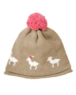 Новая одежда для девочек из США Gymboree,O.NAVY, Crazy8 и т.д. Цены от 190 руб.(от 07.04.2013)
