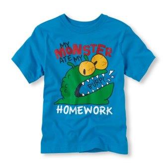 Новая одежда для мальчиков из США Carters, O.NAVY, Crazy8. Цены от 230 руб.(добавлено 07.04)