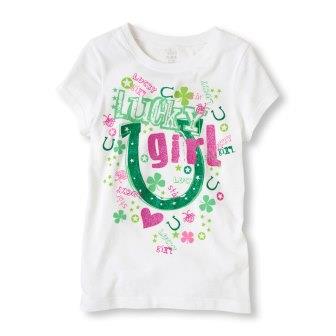 Новая одежда для девочек из США Gymboree,O.NAVY, Crazy8 и т.д. Цены от 190 руб.(от 15.05.2014)