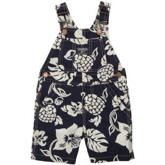 Новая одежда для мальчиков из США Carters, O.NAVY, Crazy8. Цены от 230 руб.(добавлено 07.04)