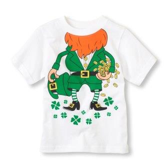 Новая одежда для мальчиков из США Carters, O.NAVY, Crazy8. Цены от 230 руб.(добавлено 07.04)