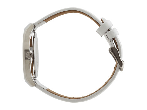 Часы Lacoste оригинал из США