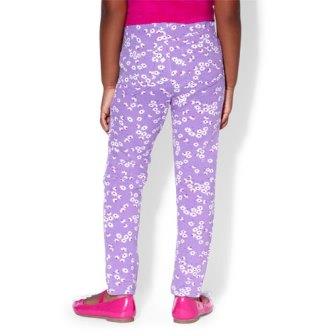 Новая одежда для девочек из США Gymboree,O.NAVY, Crazy8 и т.д. Цены от 190 руб.(от 03.06.2014)