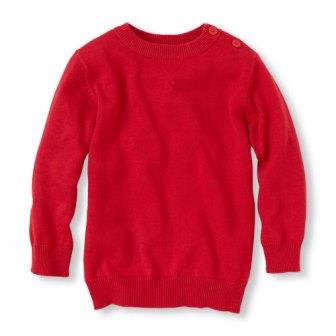 Новая одежда для мальчиков из США Carters, O.NAVY, Crazy8. Цены от 230 руб.(добавлено 03.06)