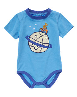 Новая одежда для мальчиков из США Carters, O.NAVY, Crazy8. Цены от 230 руб.(добавлено 03.06)