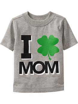 Новая одежда для мальчиков из США Carters, O.NAVY, Crazy8. Цены от 230 руб.(добавлено 01.06)