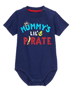 Новая одежда для мальчиков из США Carters, O.NAVY, Crazy8. Цены от 230 руб.(добавлено 03.06)