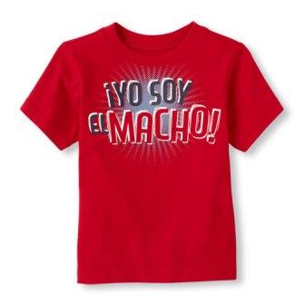 Новая одежда для мальчиков из США Carters, O.NAVY, Crazy8. Цены от 230 руб.(добавлено 03.06)