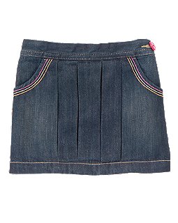 Новая одежда для девочек из США Gymboree,O.NAVY, Crazy8 и т.д. Цены от 190 руб.(от 03.06.2014)