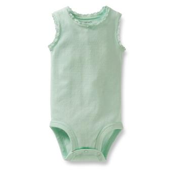 Новая одежда для девочек из США Gymboree,O.NAVY, Crazy8 и т.д. Цены от 190 руб.(от 03.06.2014)