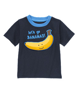 Новая одежда для мальчиков из США Carters, O.NAVY, Crazy8. Цены от 230 руб.(добавлено 03.06)