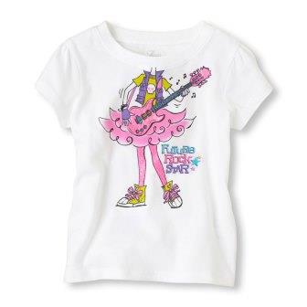 Новая одежда для девочек из США Gymboree,O.NAVY, Crazy8 и т.д. Цены от 190 руб.(от 17.04.2013)