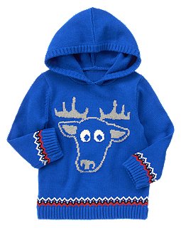 Новая одежда для мальчиков из США Carters, O.NAVY, Crazy8. Цены от 230 руб.(добавлено 20.03)