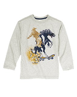 Новая одежда для мальчиков из США Carters, O.NAVY, Crazy8. Цены от 230 руб.(добавлено 07.04)