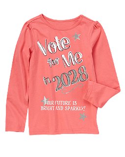 Новая одежда для девочек из США Gymboree,O.NAVY, Crazy8 и т.д. Цены от 190 руб.(от 20.03.2013)