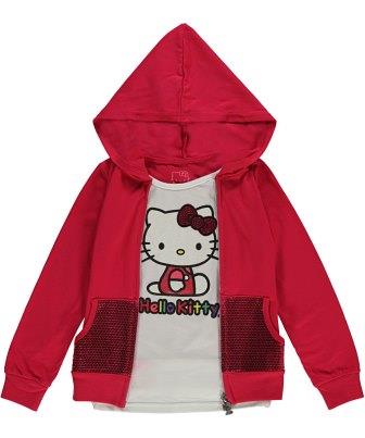 Новая одежда для девочек из США Gymboree,O.NAVY, Crazy8 и т.д. Цены от 190 руб.(от 07.04.2013)