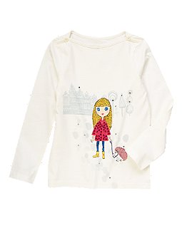 Новая одежда для девочек из США Gymboree,O.NAVY, Crazy8 и т.д. Цены от 190 руб.(от 17.04.2013)