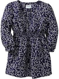 Новая одежда для девочек из США Gymboree,O.NAVY, Crazy8 и т.д. Цены от 190 руб.(от 29.03.2013)