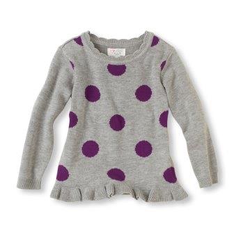 Новая одежда для девочек из США Gymboree,O.NAVY, Crazy8 и т.д. Цены от 190 руб.(от 07.04.2013)