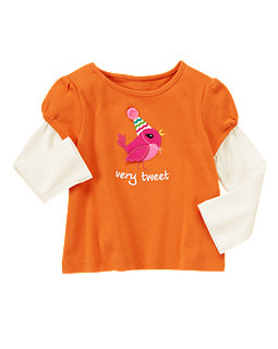 Новая одежда для девочек из США Gymboree,O.NAVY, Crazy8 и т.д. Цены от 190 руб.(от 23.12.2013)