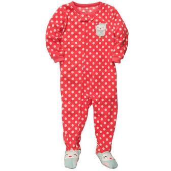 Новая одежда для девочек из США Gymboree,O.NAVY, Crazy8 и т.д. Цены от 190 руб.(от 07.04.2013)