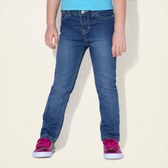 Новая одежда для девочек из США Gymboree,O.NAVY, Crazy8 и т.д. Цены от 190 руб.(от 20.03.2013)
