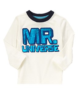 Новая одежда для мальчиков из США Carters, O.NAVY, Crazy8. Цены от 230 руб.(добавлено 20.03)