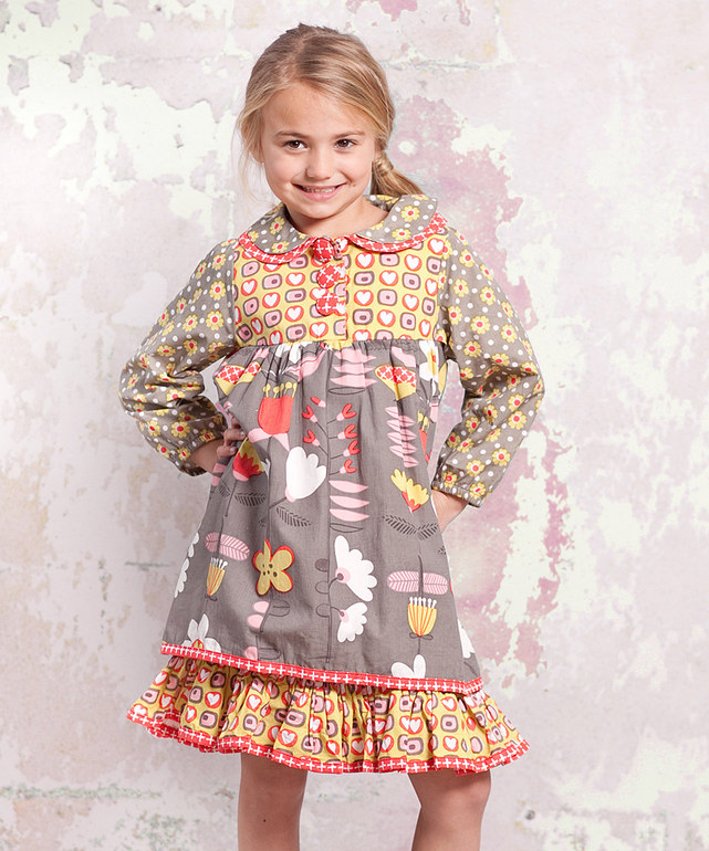 Новая одежда для девочек из США Gymboree,O.NAVY, Crazy8 и т.д. Цены от 190 руб.(от 07.04.2013)