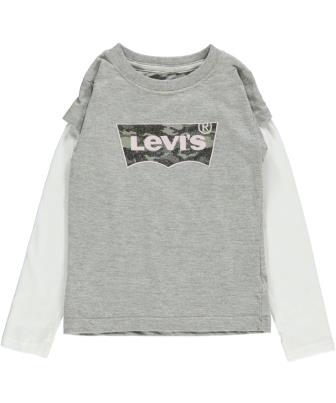 Новая одежда для девочек из США Gymboree,O.NAVY, Crazy8 и т.д. Цены от 190 руб.(от 07.04.2013)