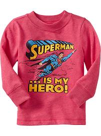 Новая одежда для мальчиков из США Carters, O.NAVY, Crazy8. Цены от 230 руб.(добавлено 29.03)