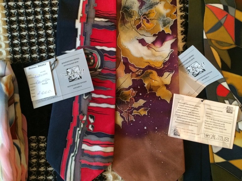 Все в одном посте: кпб, пледы, одежда, обувь, сумки, косметика, детское